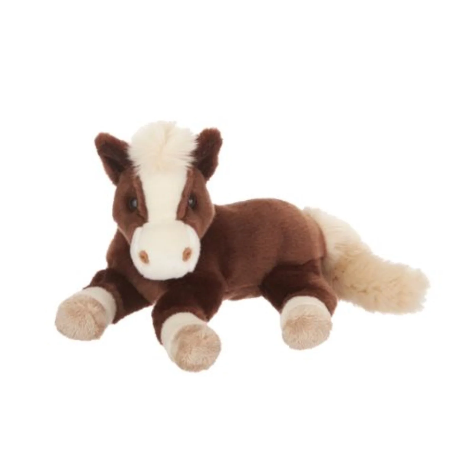 Horse1.jpg