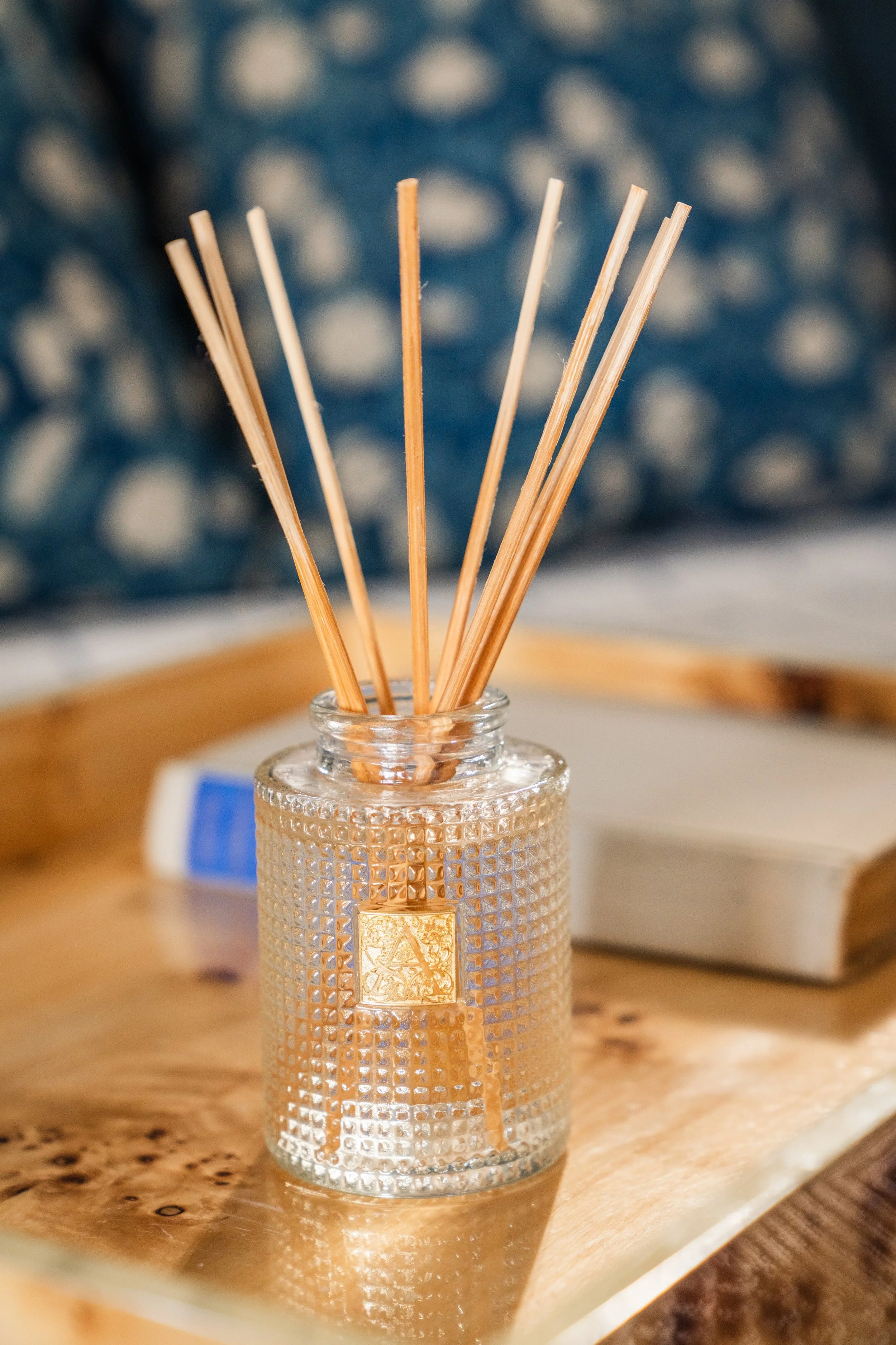 AromatiqueSpring24108477.jpg