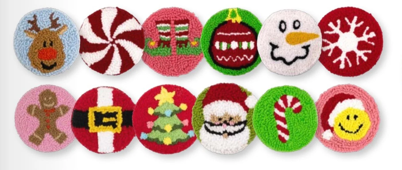 HolidayCarCoasters.jpg
