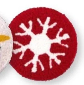 HolidayCarCoasters.jpg