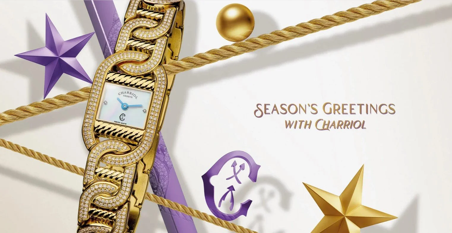 CharriolSeasonsGreetings2025.jpg
