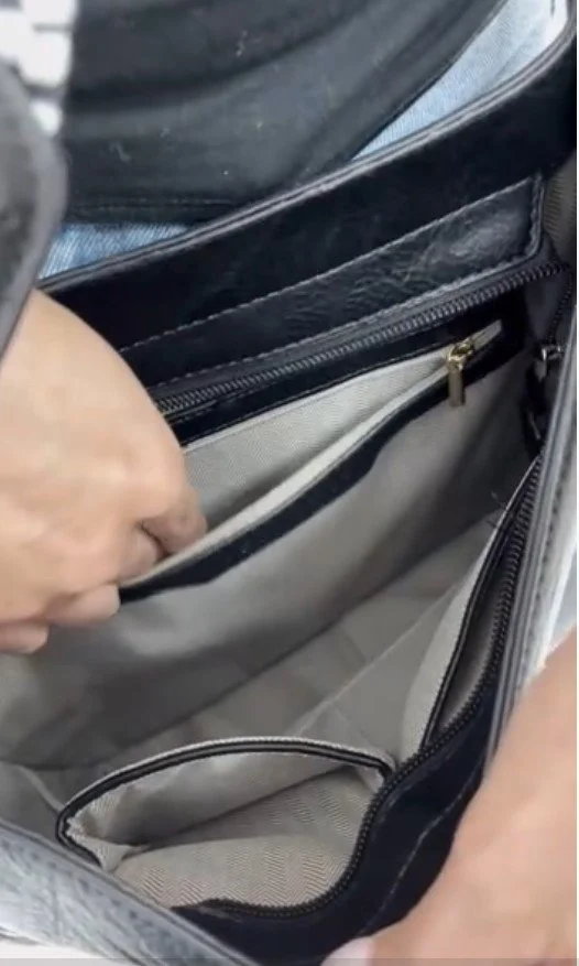 Chloe Crossbody Gunmetal3.jpg