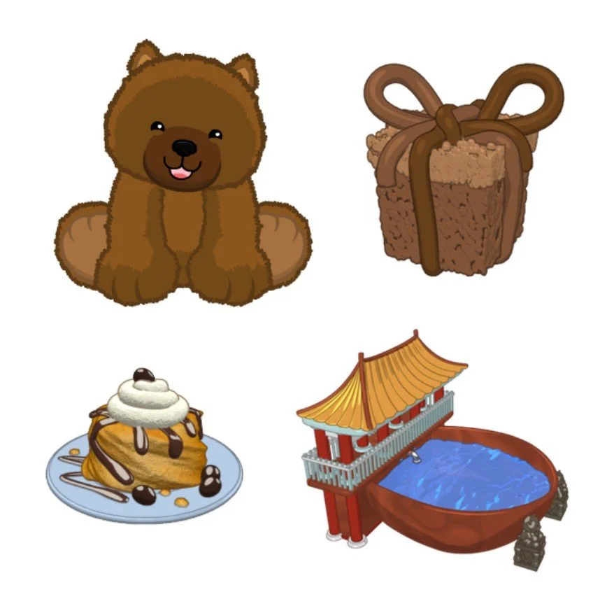 ChowChow2.jpg