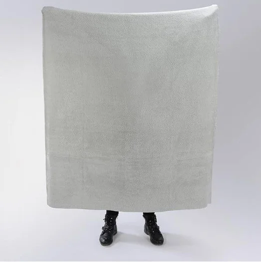 best life throw3.jpg