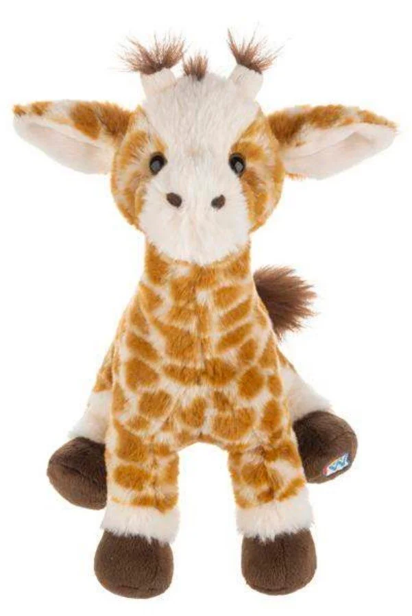 NorthernGiraffe6.jpg