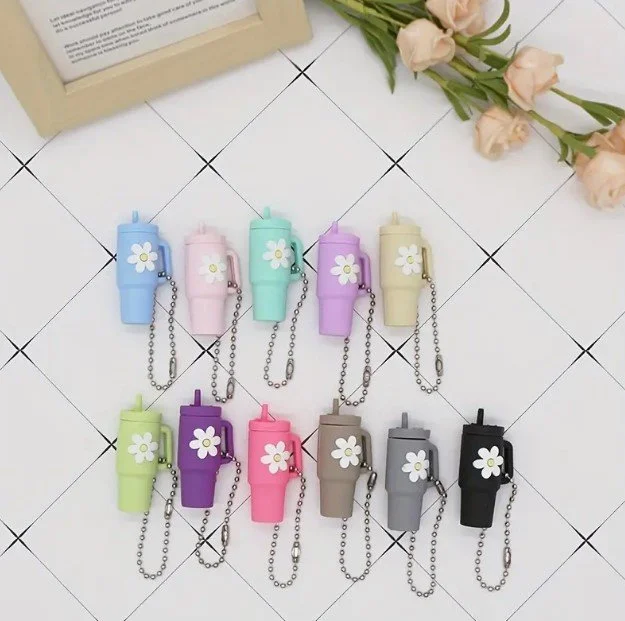 SiliKeyChain2.jpg