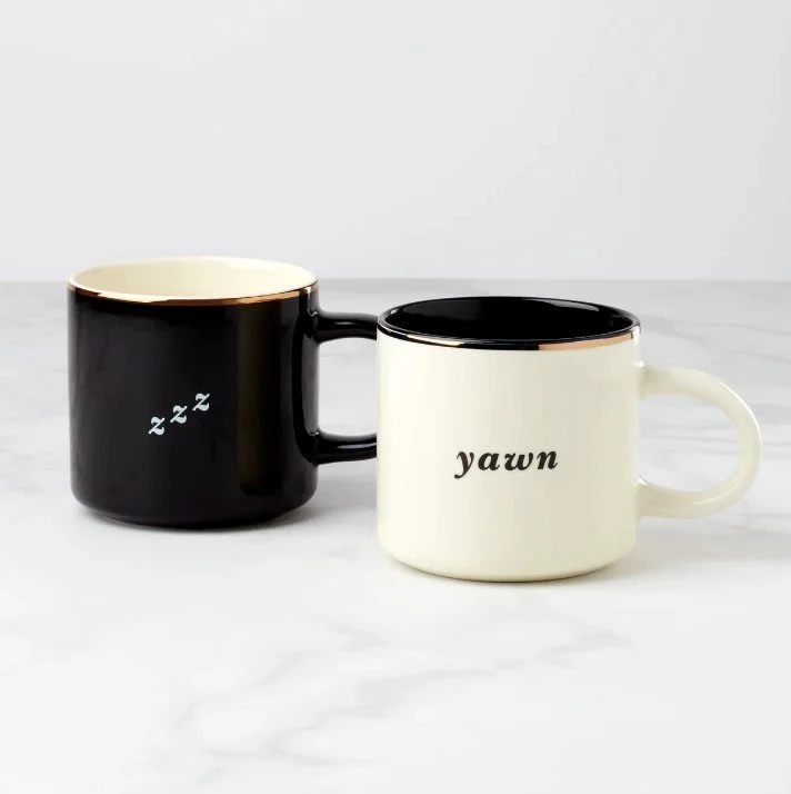 Yawn ZZZs Mug1.jpg