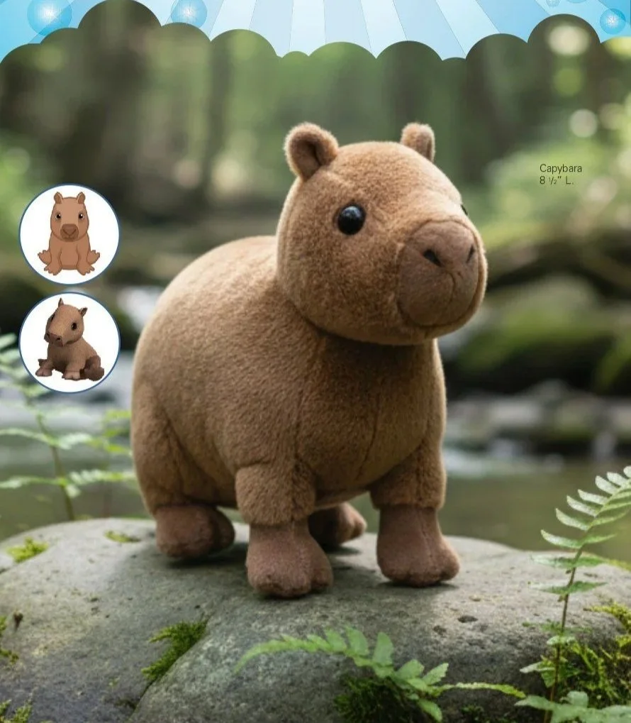 Capybara2.jpg