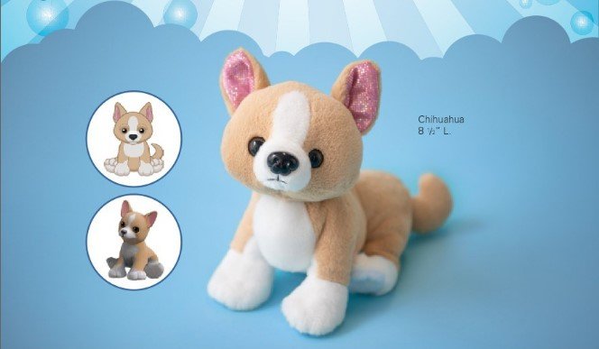 Chihuahua3.jpg