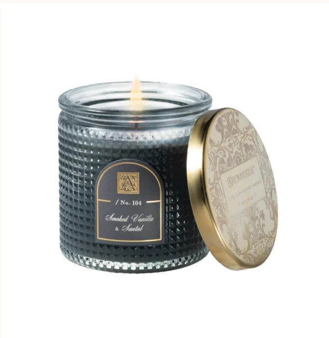 Smoked Vanilla w Lid1.jpg