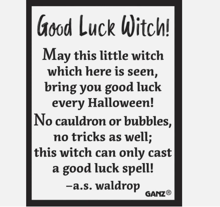 GoodLuckWitch.jpg