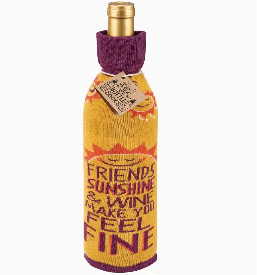 WineSockFriends3.jpg