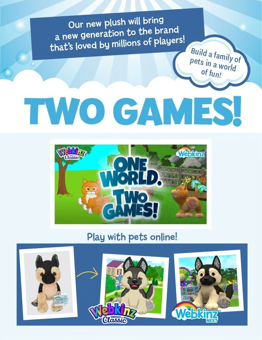 Webkinz2.jpg