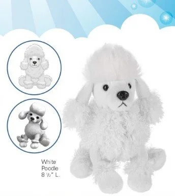 WhitePoodle5.jpg