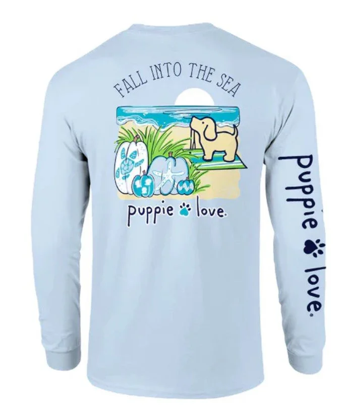 Fall Into The Sea LS Front.jpg