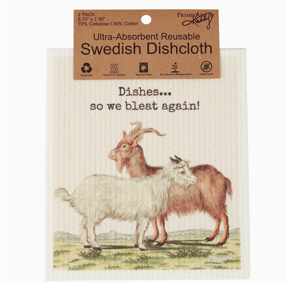 SDGoat2.jpg