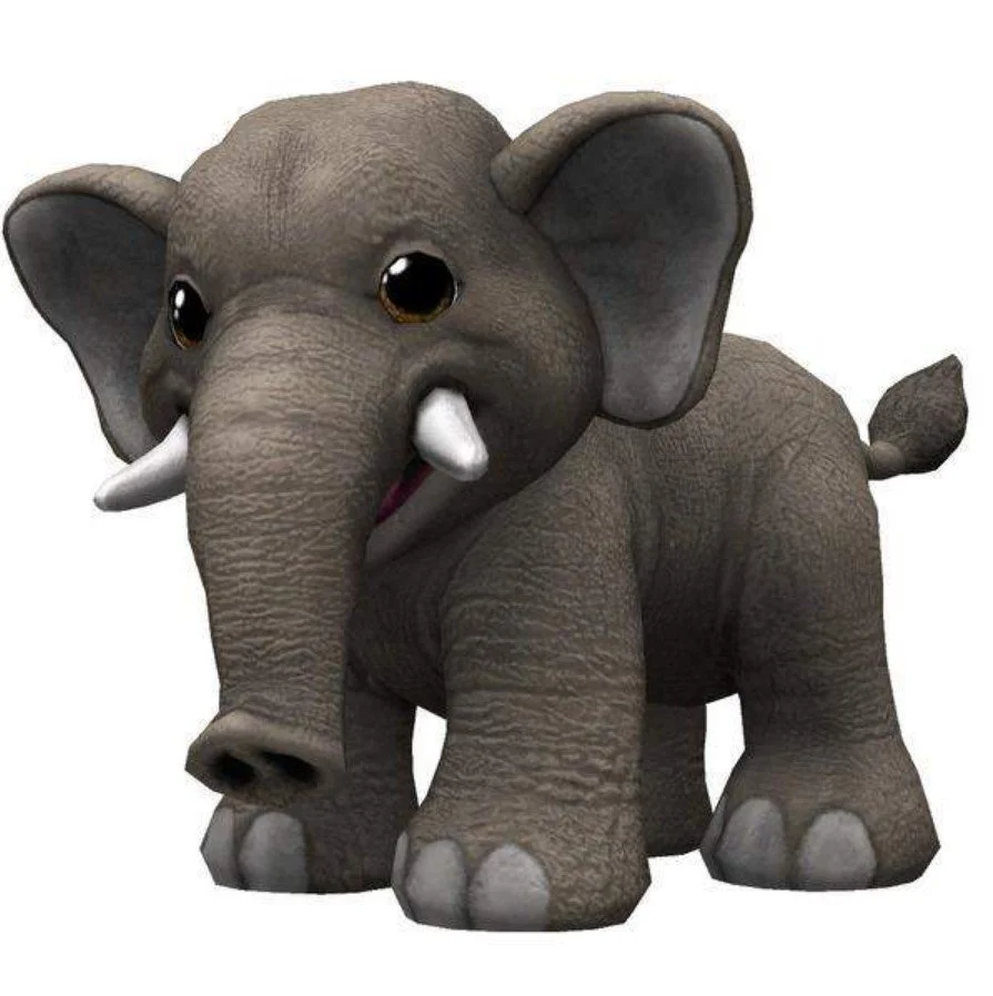 AsianElephant7.jpg