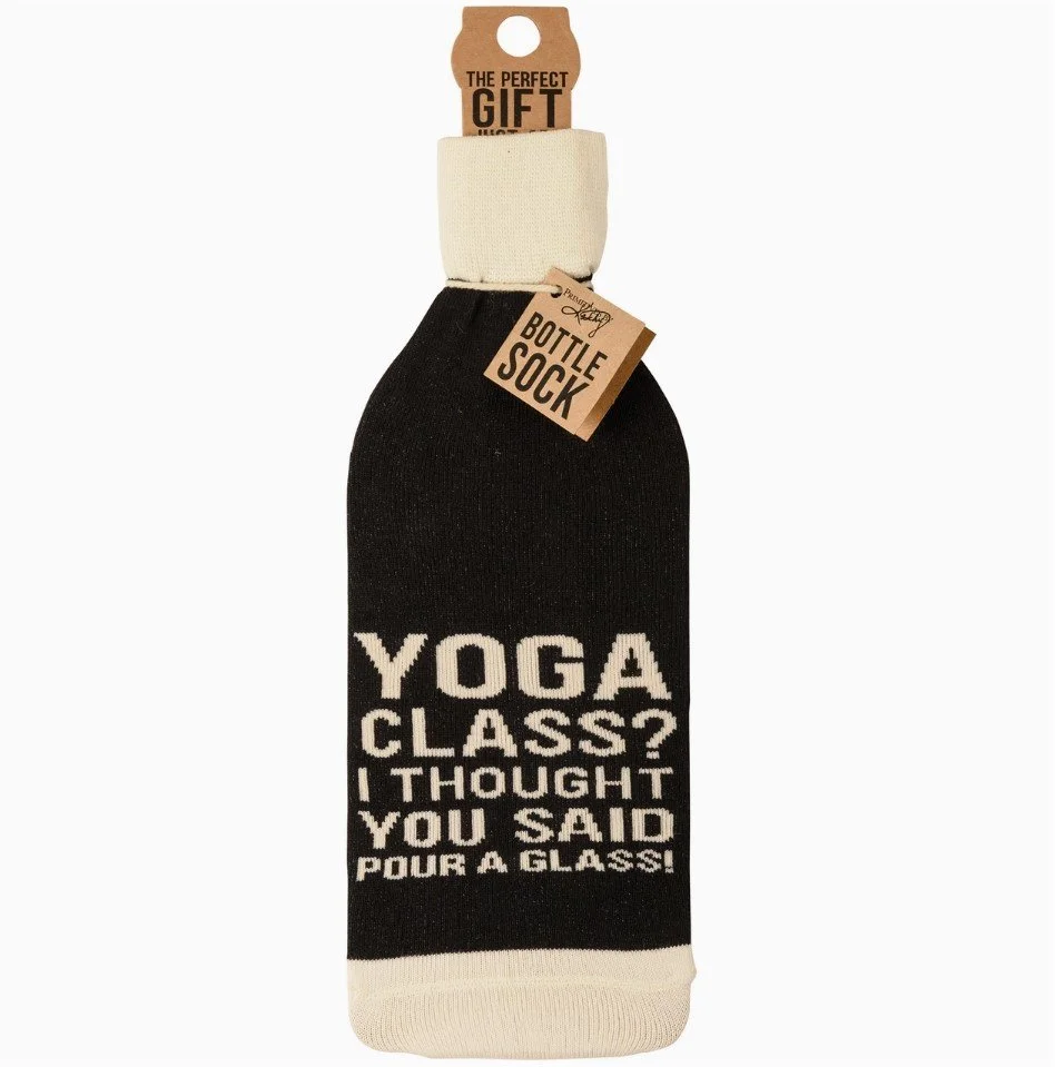 WineYoga5.jpg