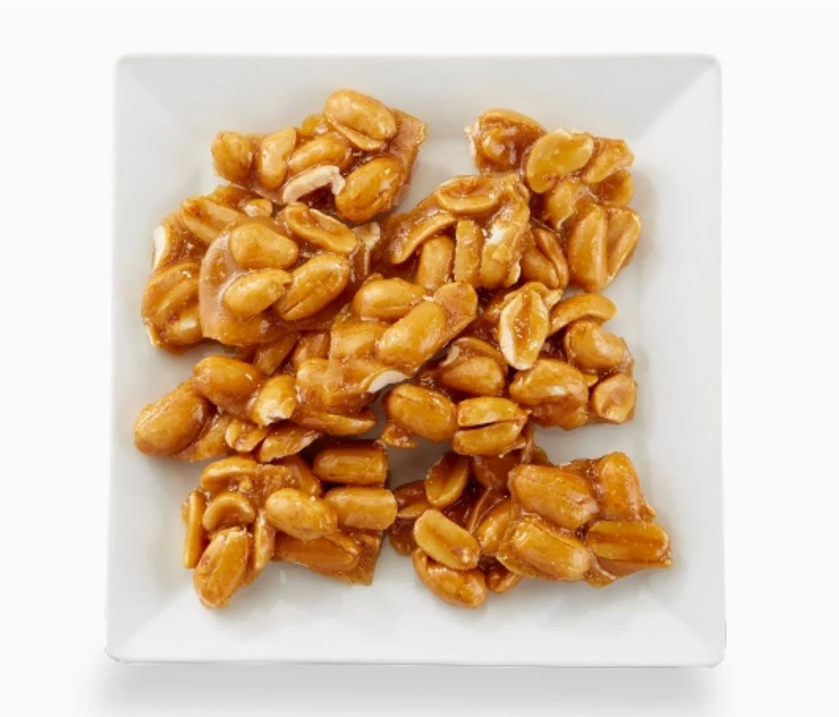 PeanutBrittle2.jpg