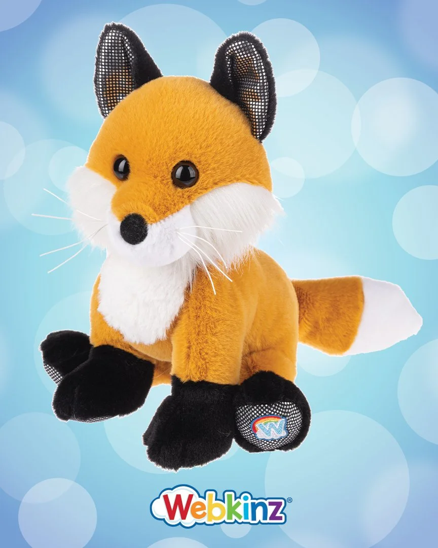 Fox3.jpg