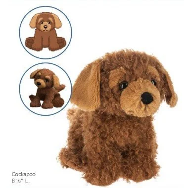 Cockapoo.jpg