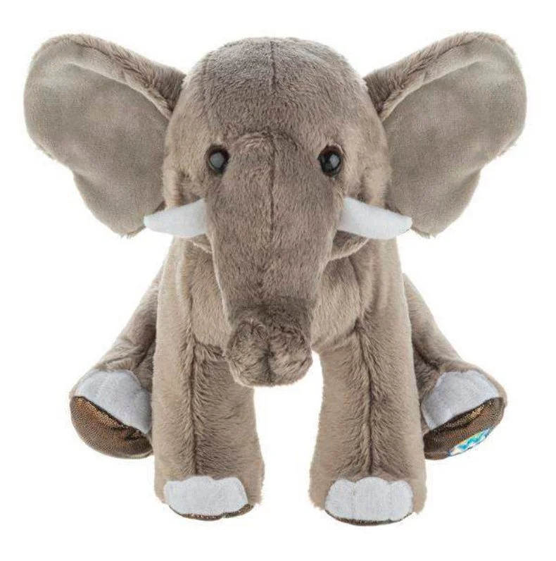 AsianElephant5.jpg