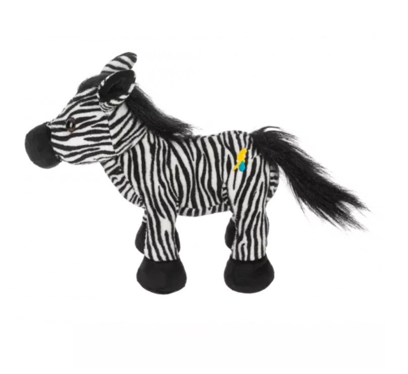 Zebra3.jpg