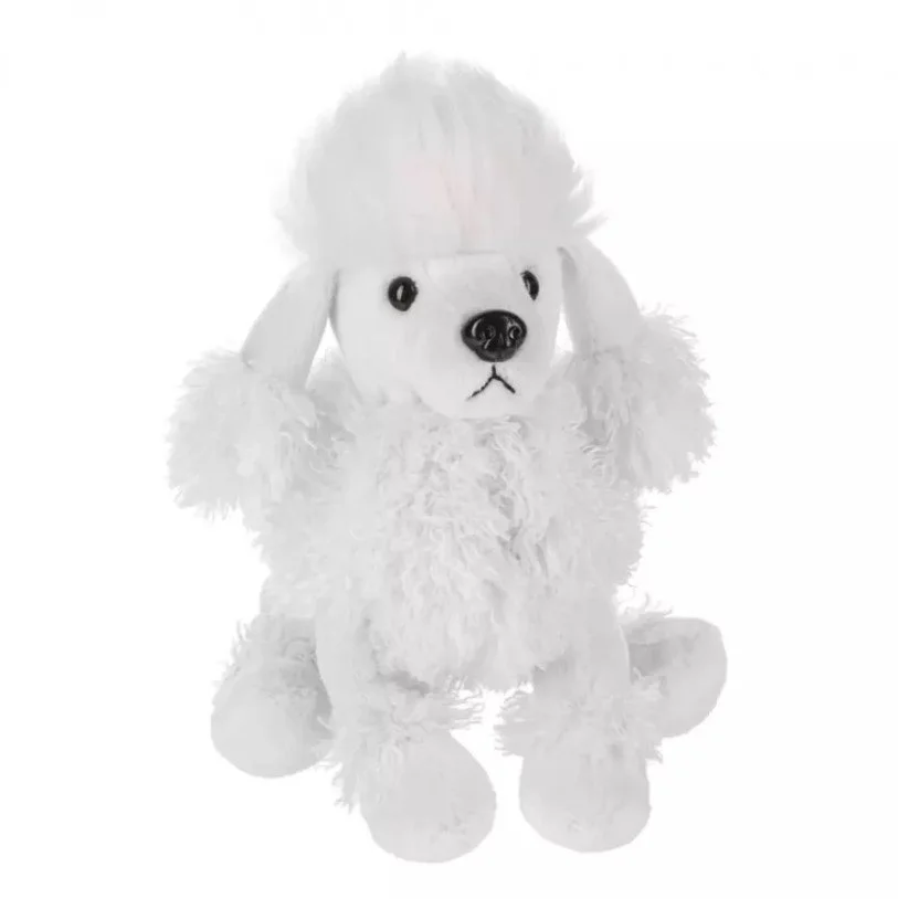 WhitePoodle2.jpg