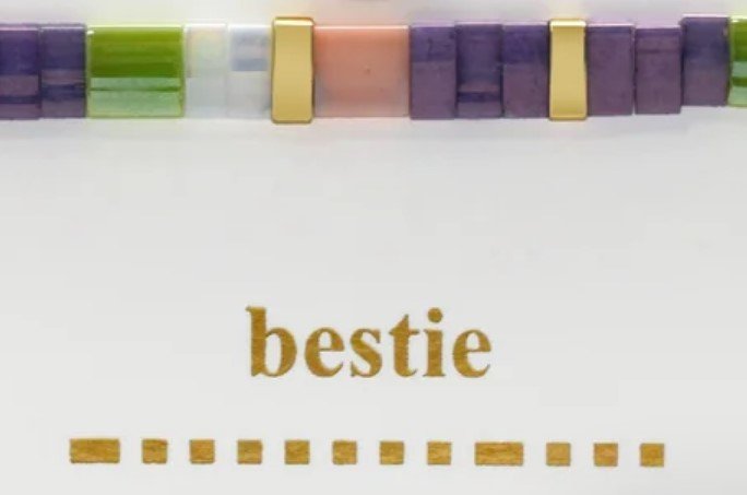 Bestie2.jpg