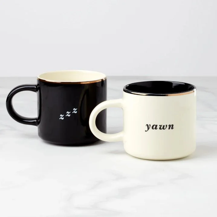Yawn ZZZs Mug2.jpg