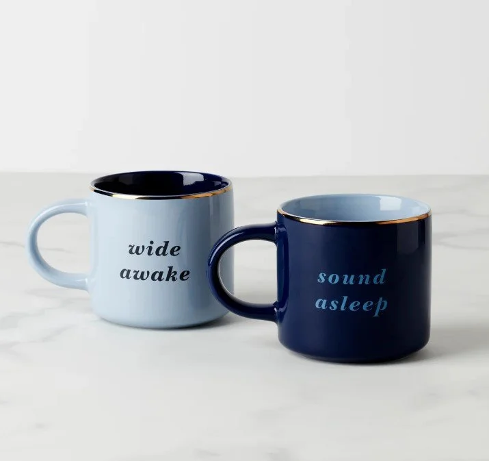 Wide Awake Mugs2.jpg