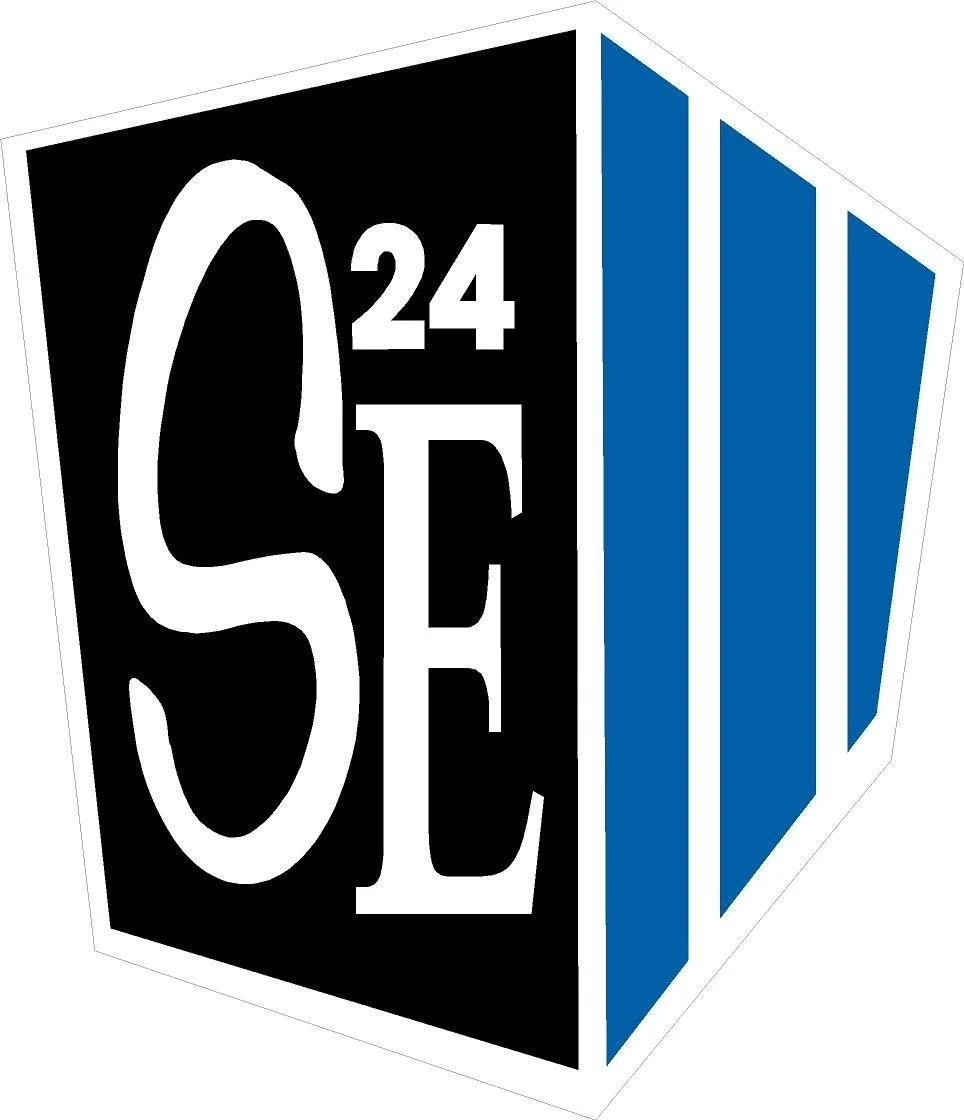 Studio24ELogoColor.jpeg