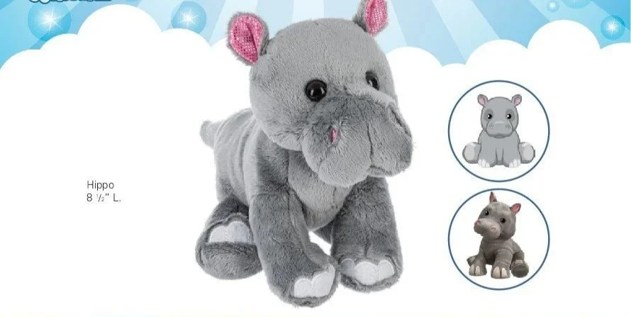 Hippo3.jpg