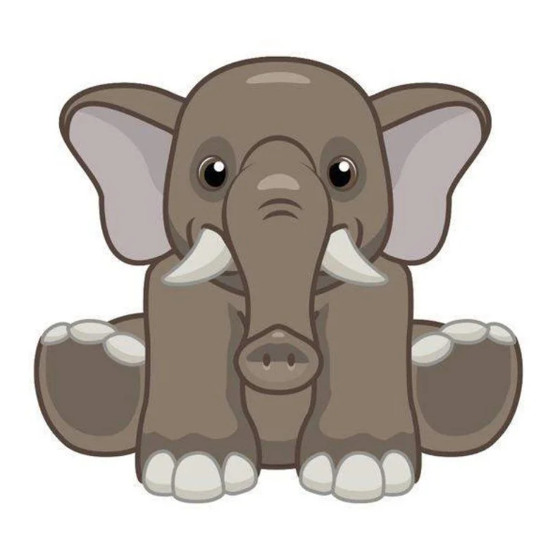 AsianElephant2.jpg
