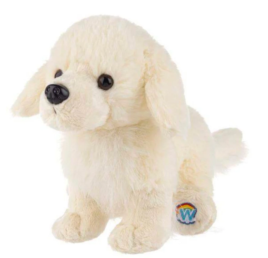 EnglishCreamRetriever4.jpg