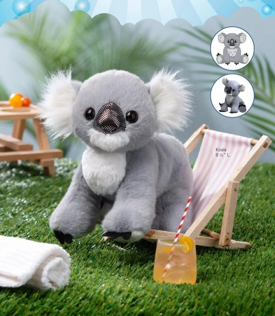 Koala3.jpg