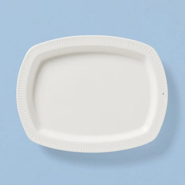 PopperTray.jpg