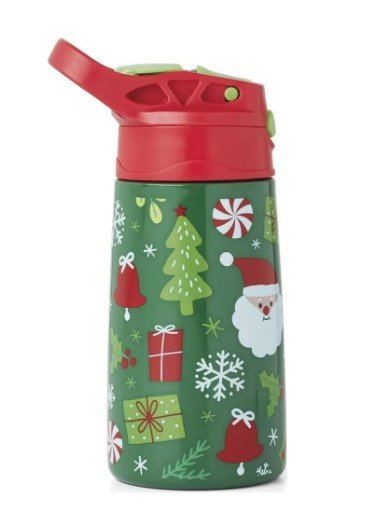 Santa1.jpg