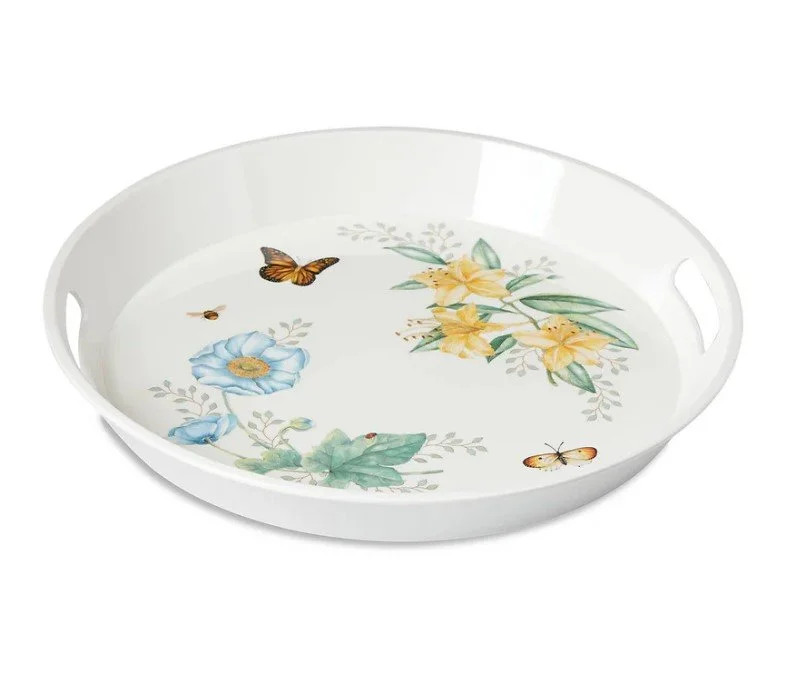 RoundHandledTray2.jpg
