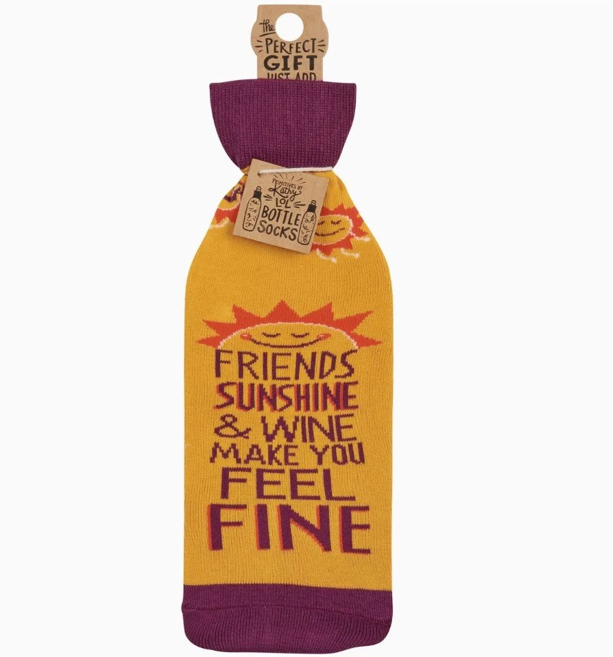 WineSockFriends5.jpg