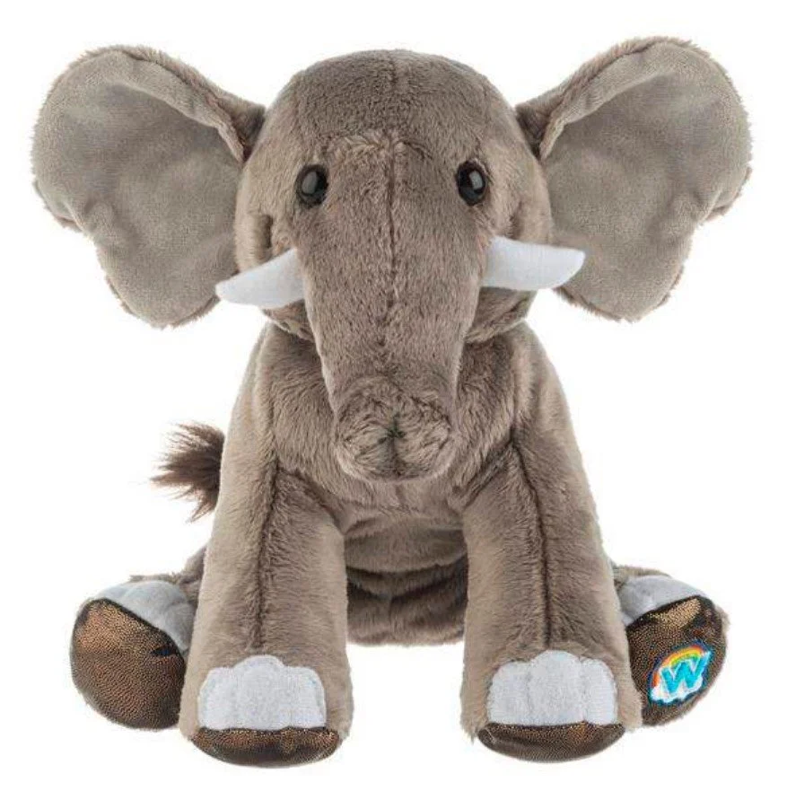 AsianElephant9.jpg