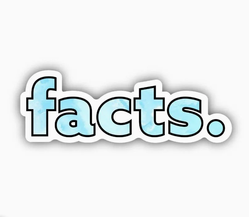 Facts.jpg