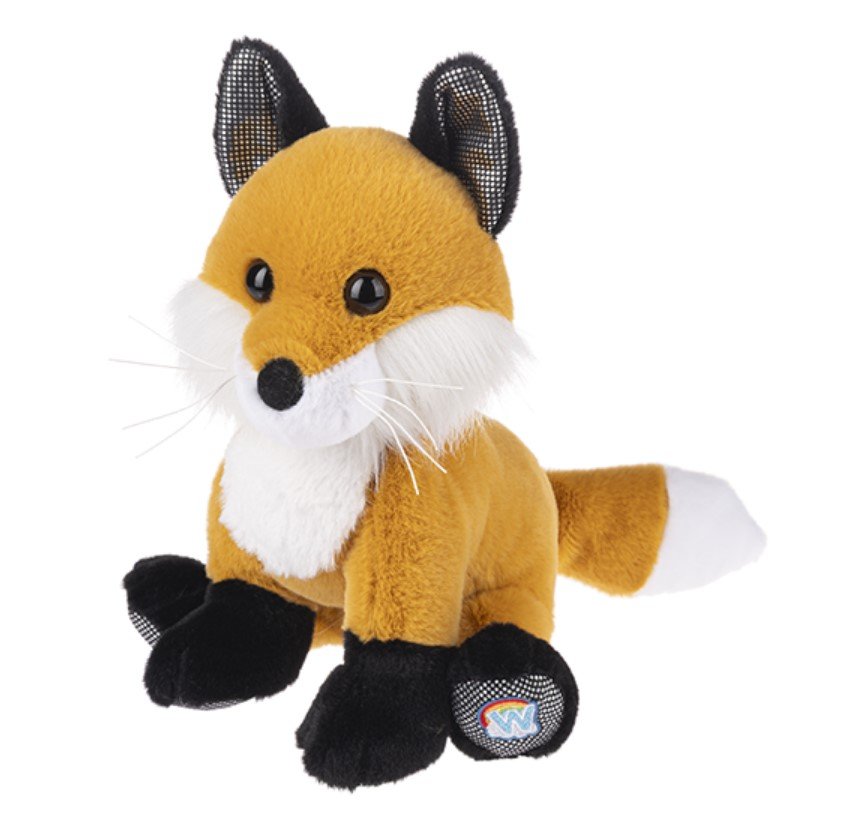Fox6.jpg