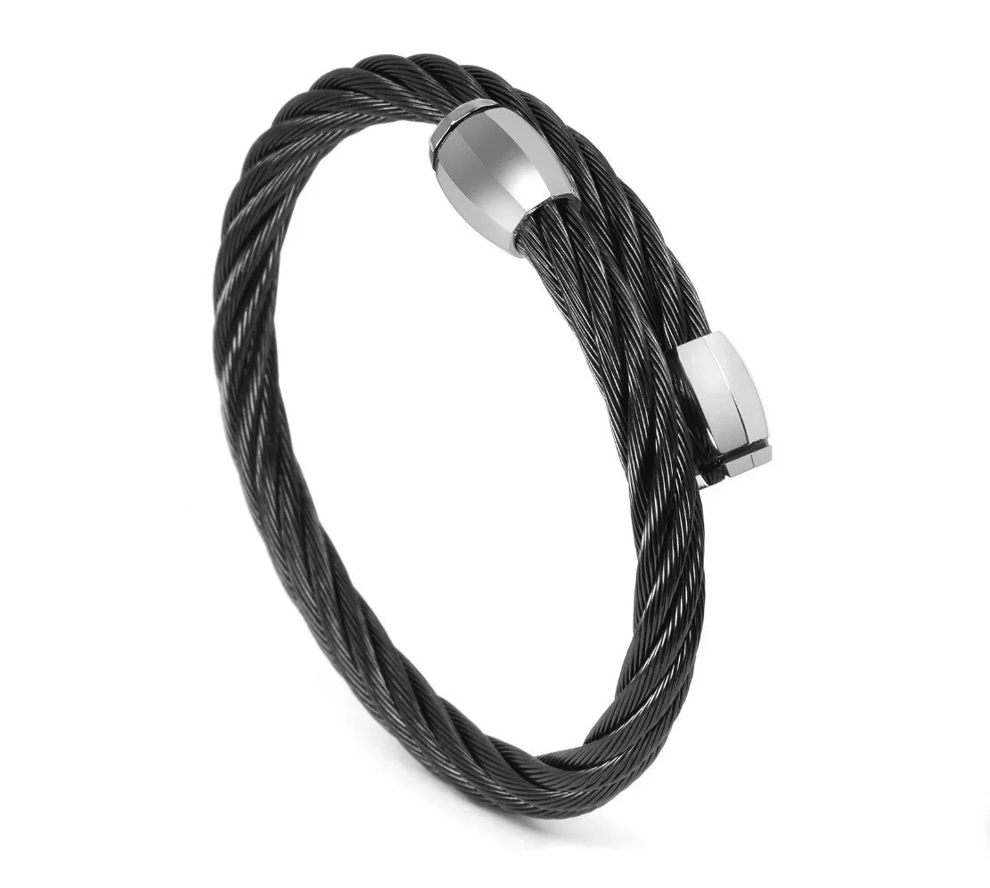 CelticBangle5.jpg