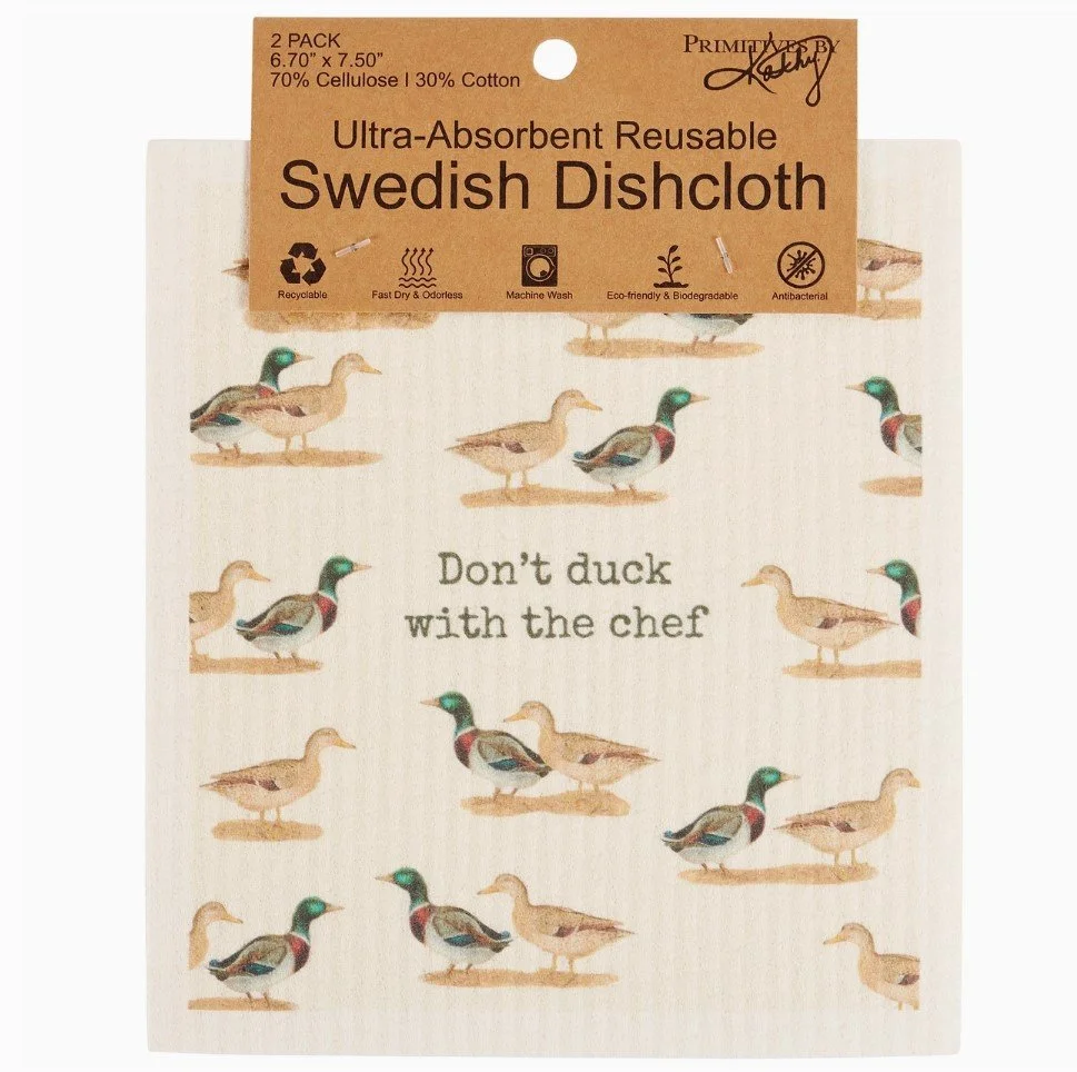 SDDuck3.jpg