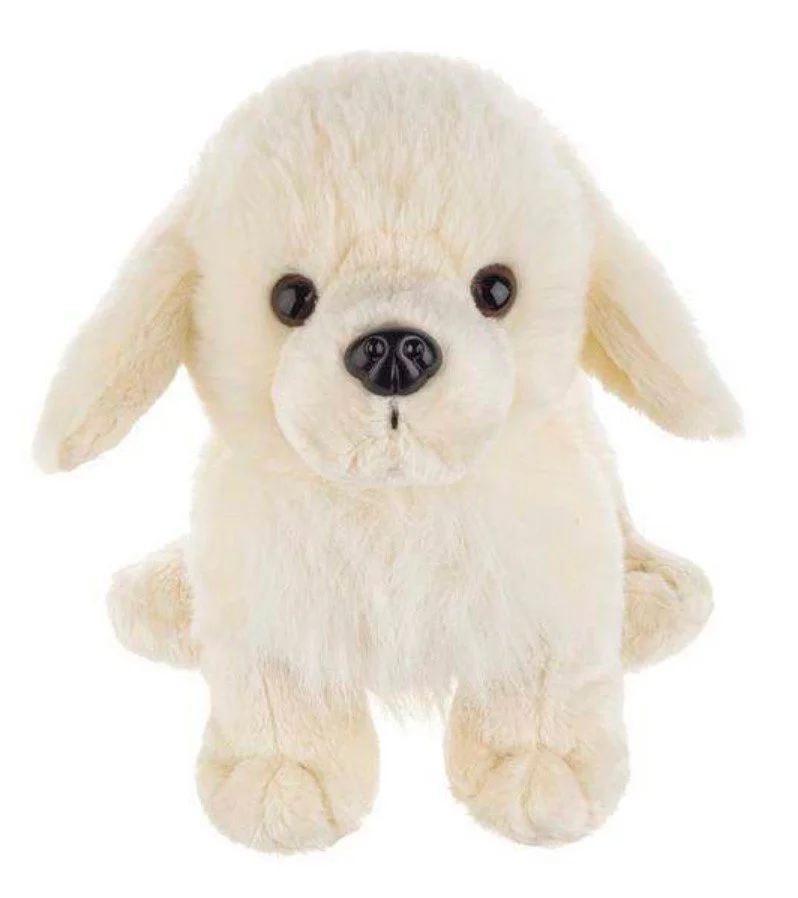 EnglishCreamRetriever6.jpg