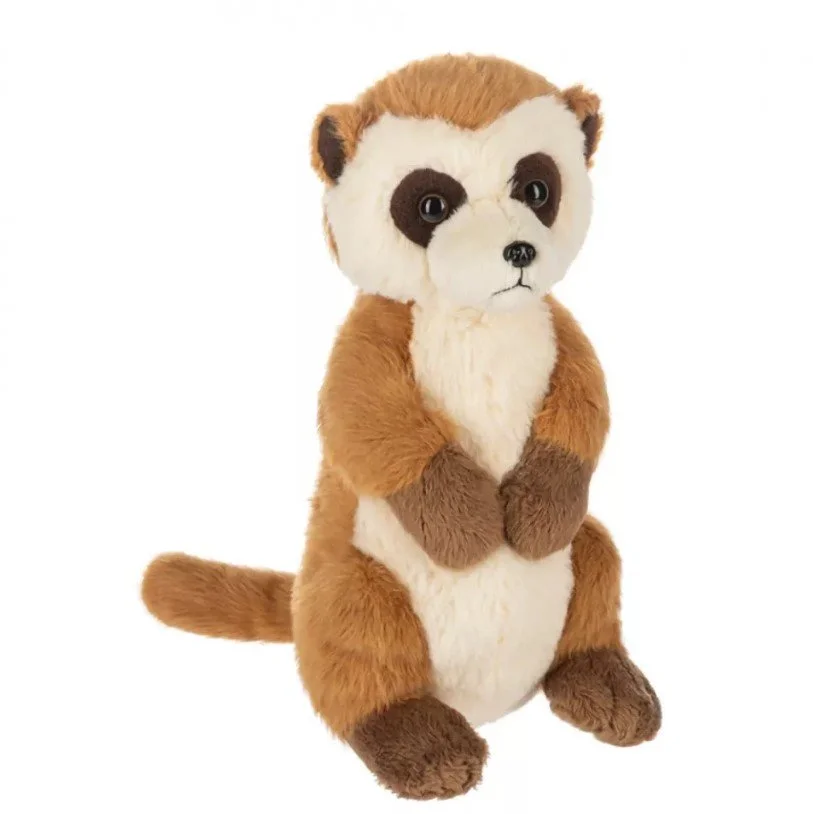 Meerkat2.jpg