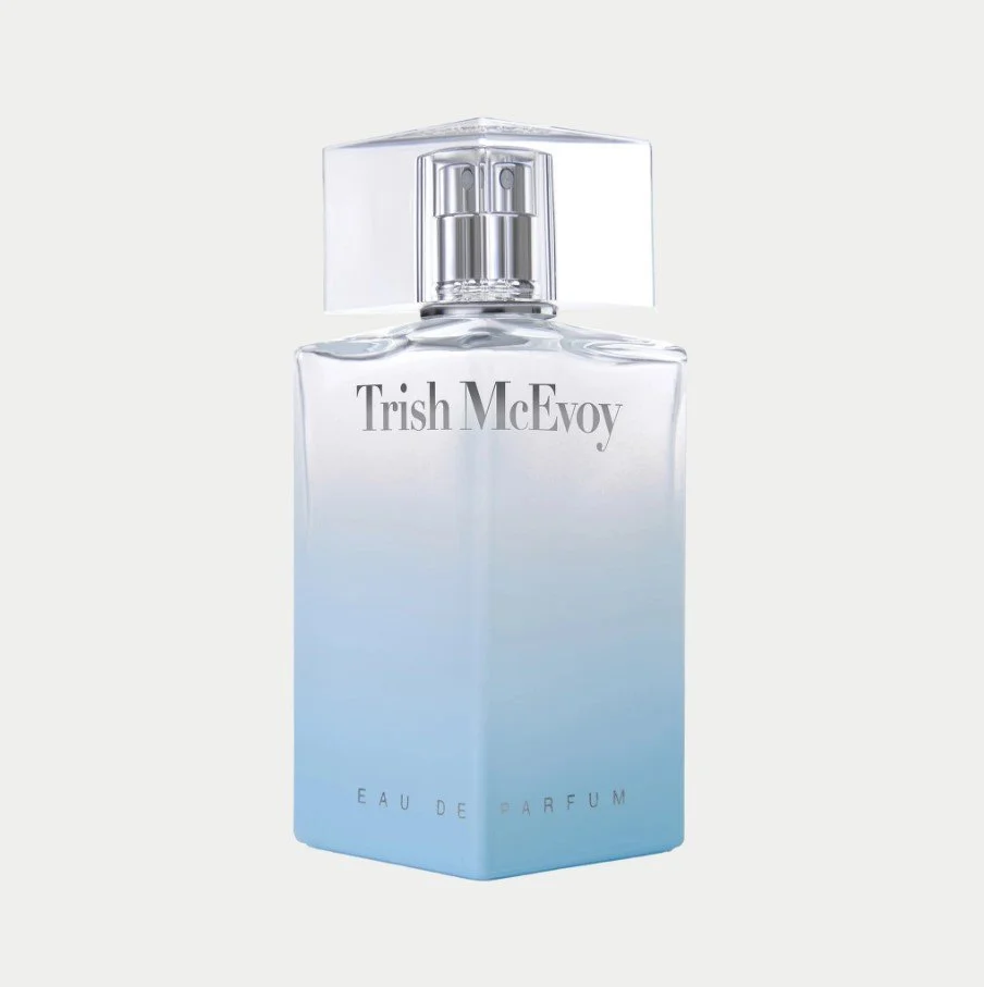 Trish McEvoy N° 8 Eau de Parfum 50 ml / 1.7 fl oz