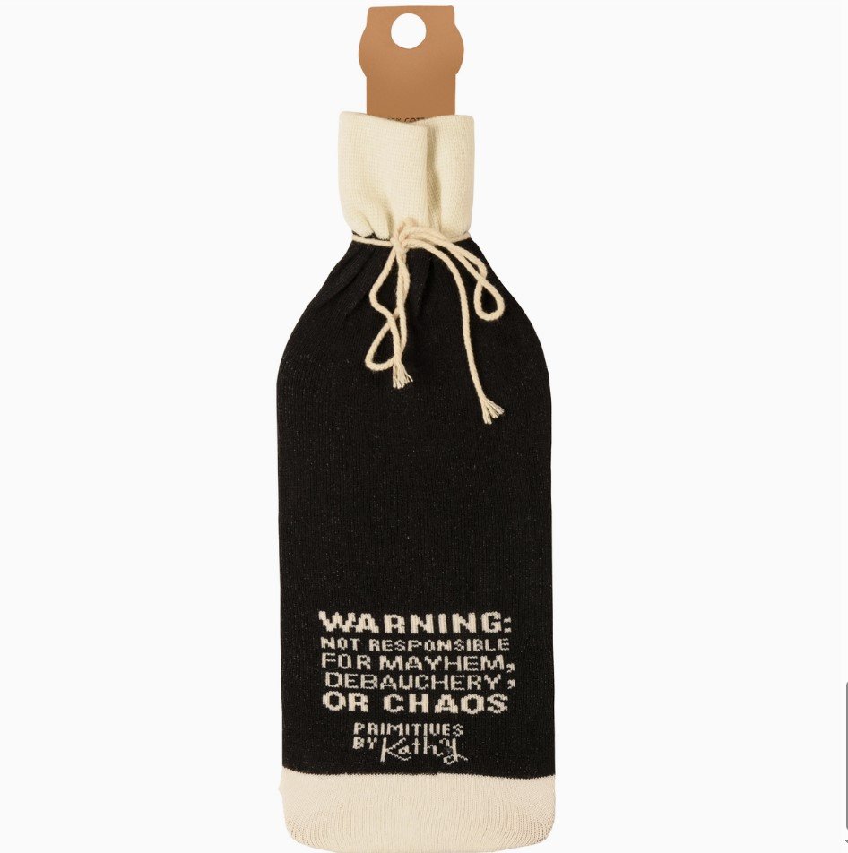 WineYoga6.jpg