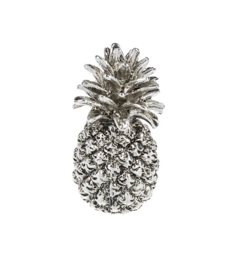 PineappleCharm2.jpg